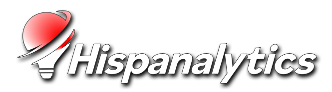 Hispanalytics logo 600.png